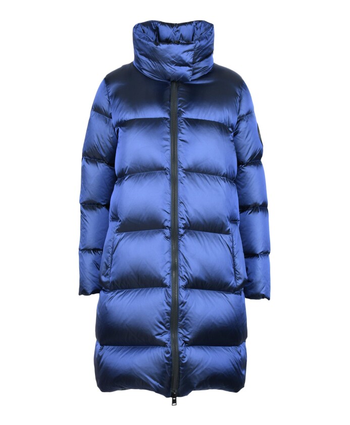 long-puffer-jacket-with-zipper