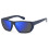 stylish-sunglasses-with-fll-5x-color
