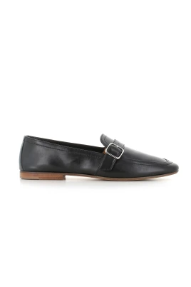 Naila Loafer