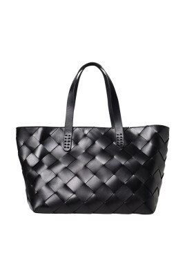handwoven-leather-crossbody-bag