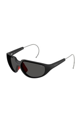 me8008-500687-sunglasses