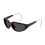 me8008-500687-sunglasses