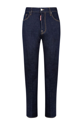 indigo-blue-slim-cut-jeans