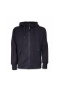 sweat-a-capuche-en-polaire-diagonale-goggle