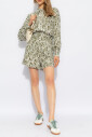 shorts-a-motif-par