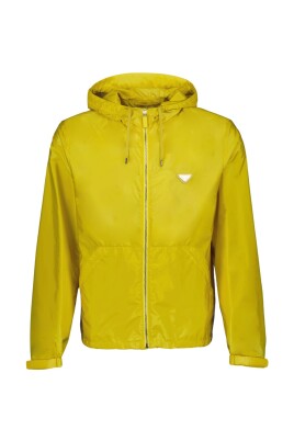 nylon-hooded-jacket