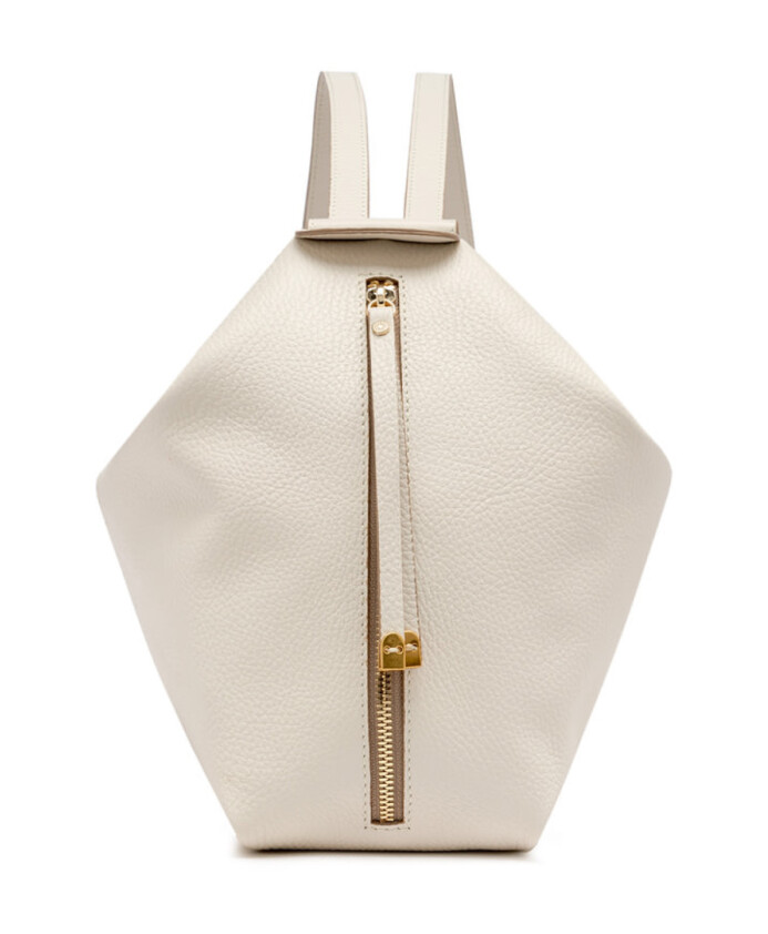 white-leather-shoulder-bag-convertible-straps