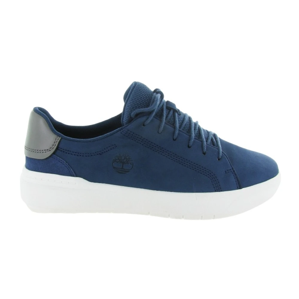 Shoes > Sneakers - - Timberland - Modalova