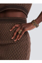 bague-en-metal-et-toile-mini-monogramme