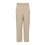 pantalon-beige-elegant-pour-femme