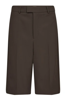 Delicioso Långa Shorts