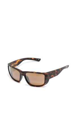 mj0896s-003-sunglasses