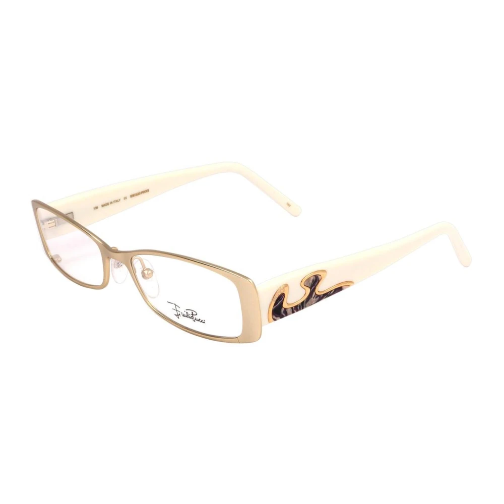 Accessories > Glasses - - Pucci - Modalova