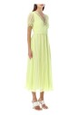chiffon-pleated-midi-dress