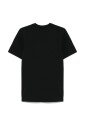 t-shirt-a-col-rond