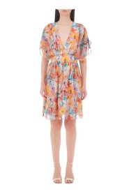 Tag Sommerkleid