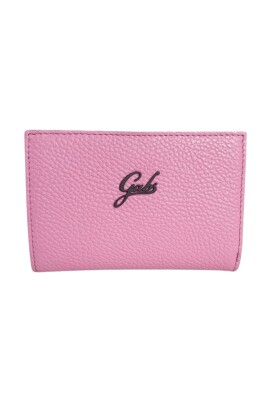 travel-themed-leather-zip-coin-purse