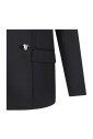 veste-noire-a-double-boutonnage