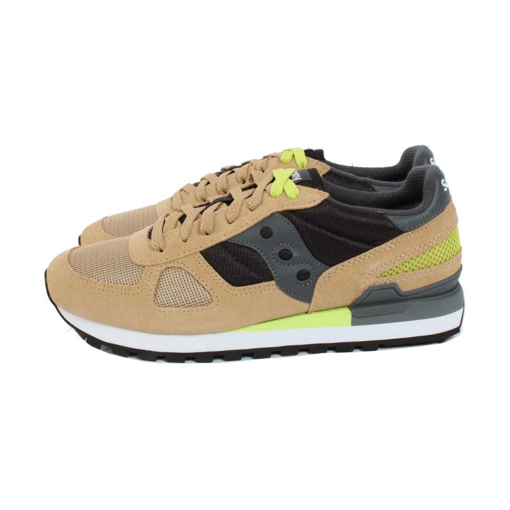 Shoes > Sneakers - - Saucony - Modalova