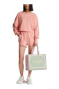 sweatshirt-with-vintage-embroidery