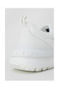 suede-sneaker-with-5-5-cm-heel
