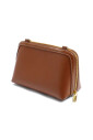 pre-owned-cuir-sacs-celine