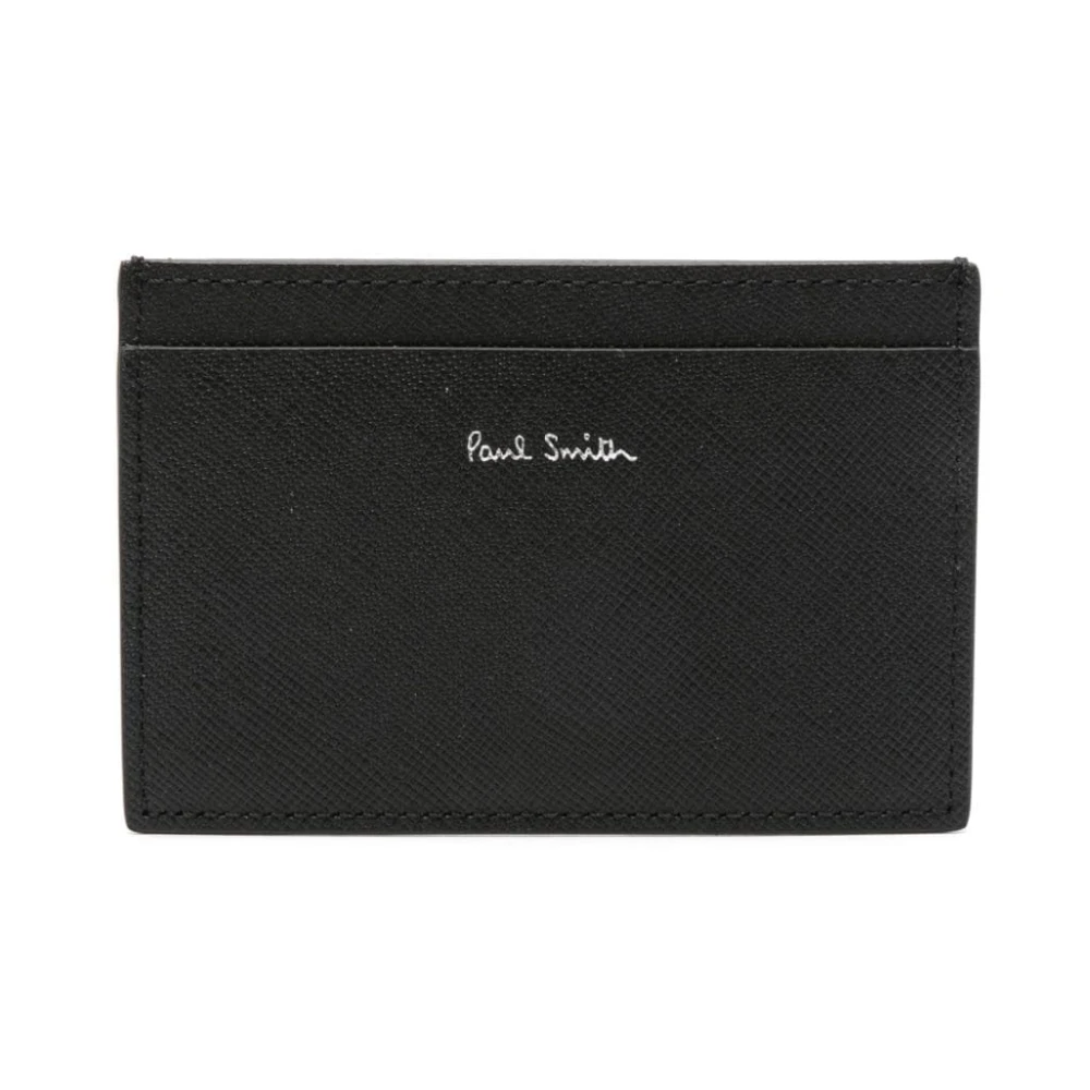PS By Paul Smith Wallets & Cardholders Multicolor Heren