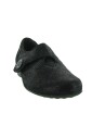 faustine-chaussures-josy