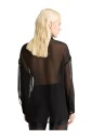 accessoire-mode-100-pl-elegant