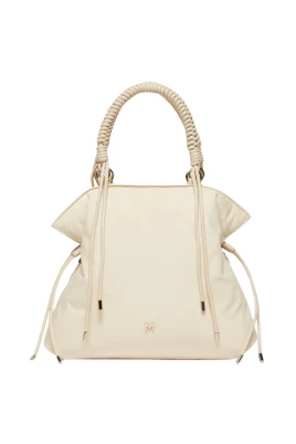 Marella Handbags