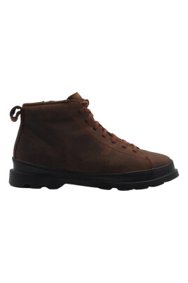 bottes-en-cuir-marron-modele-bas-brutus