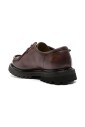 chaussures-a-lacets-naturelles