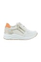 chaussures-femme-beige