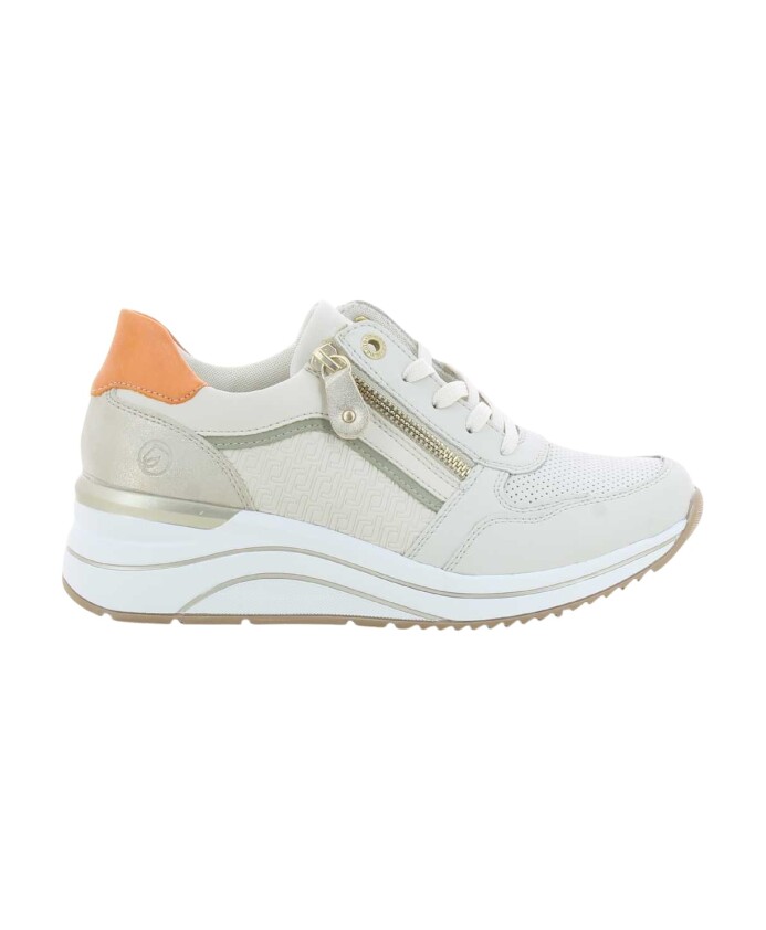 chaussures-femme-beige