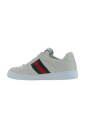 lace-up-platform-sneakers-with-oblique-bands