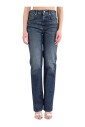 low-rise-straight-leg-denim-jeans