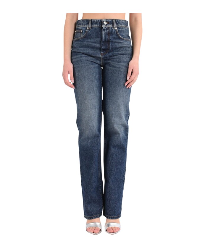 low-rise-straight-leg-denim-jeans