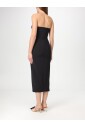 robe-midi-bustier