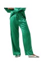 groene-wijde-broek