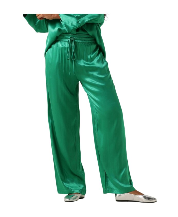 groene-wijde-broek