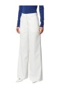 wijde-pijp-witte-broek-elegante-stijl