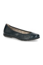 ocean-nappa-casual-closed-ballerinas