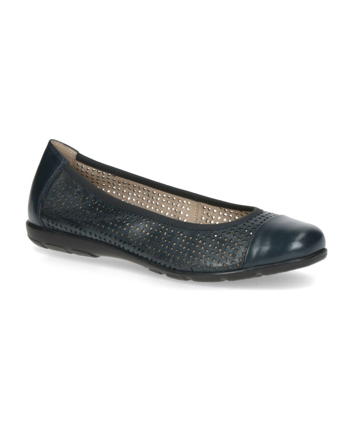 ocean-nappa-casual-closed-ballerinas