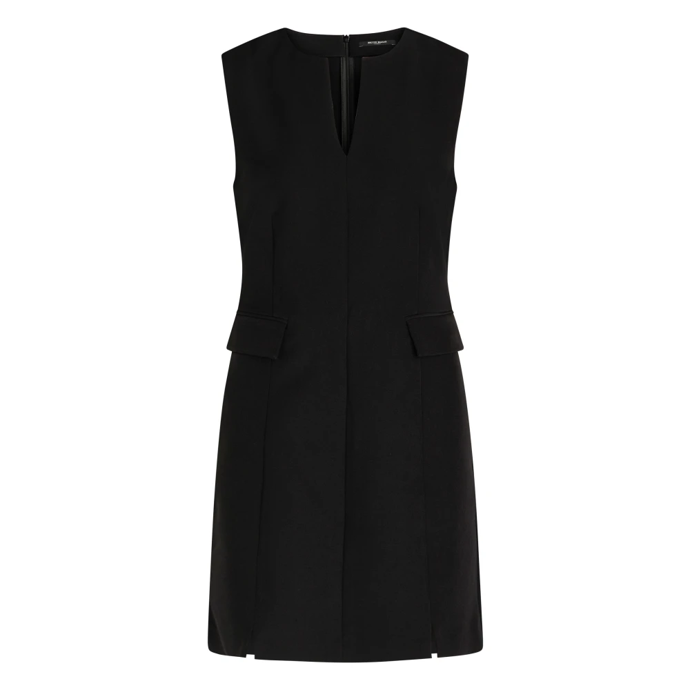 Dresses > Day Dresses > Short Dresses - - Bruuns Bazaar - Modalova