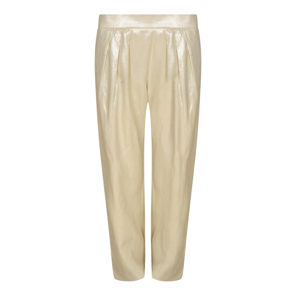 【関税&送料込】Giorgio Armani Mint Green Satin Pant s-l400.jpg