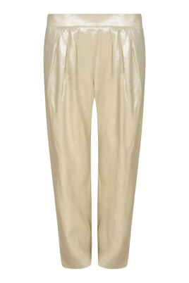 pleat-detailed-cropped-trousers