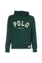 sweat-a-capuche-avec-cordon-ajustable-patch-en-feutre
