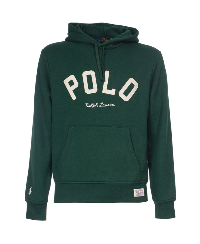 sweat-a-capuche-avec-cordon-ajustable-patch-en-feutre