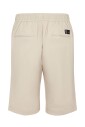 bermuda-shorts-ale-flex