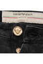 slim-fit-denim-broek-in-zwart
